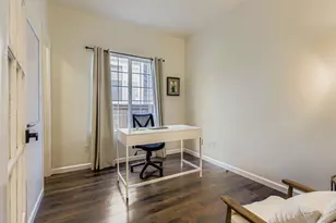 9477 S Hackberry Ln, Highlands Ranch, CO 80129 - Photo 13