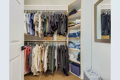 9477 S Hackberry Lane, Highlands Ranch, CO 80129 - Photo 21