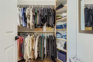 9477 S Hackberry Ln, Highlands Ranch, CO 80129 - Photo 21