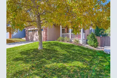 9477 S Hackberry Lane, Highlands Ranch, CO 80129 - Photo 3