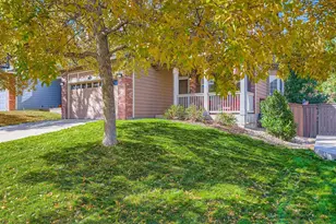 9477 S Hackberry Ln, Highlands Ranch, CO 80129 - Photo 3