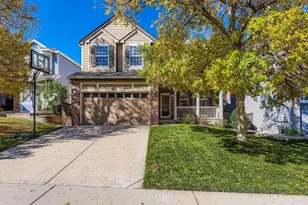 9477 S Hackberry Ln, Highlands Ranch, CO 80129 - Photo 1