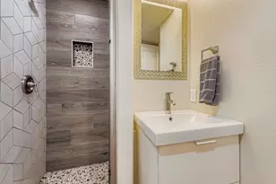 9477 S Hackberry Ln, Highlands Ranch, CO 80129 - Photo 29