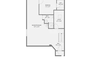 9477 S Hackberry Ln, Highlands Ranch, CO 80129 - Photo 35