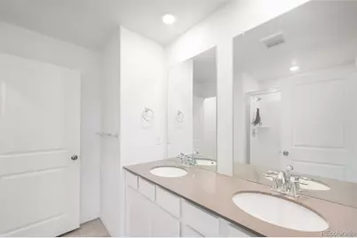 16485 E 110th Avenue, Commerce City, CO 80022 - Photo 13