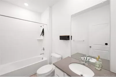 16485 E 110th Avenue, Commerce City, CO 80022 - Photo 9