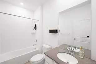 16485 E 110th Ave, Commerce City, CO 80022 - Photo 9