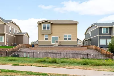 16485 E 110th Avenue, Commerce City, CO 80022 - Photo 23