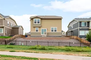 16485 E 110th Ave, Commerce City, CO 80022 - Photo 23
