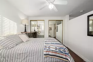 1833 N Williams St, Denver, CO 80218 - Photo 13