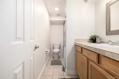 1833 N Williams Street #101, Denver, CO 80218 - Photo 17