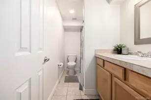 1833 N Williams St, Denver, CO 80218 - Photo 17