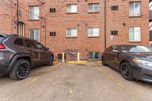 1833 N Williams St, Denver, CO 80218 - Photo 27