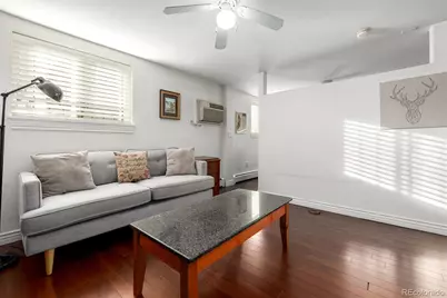 1833 N Williams Street #101, Denver, CO 80218 - Photo 5