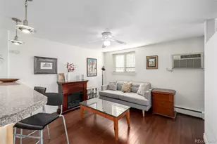 1833 N Williams St, Denver, CO 80218 - Photo 3