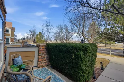 14300 Waterside Lane #E3, Broomfield, CO 80023 - Photo 19