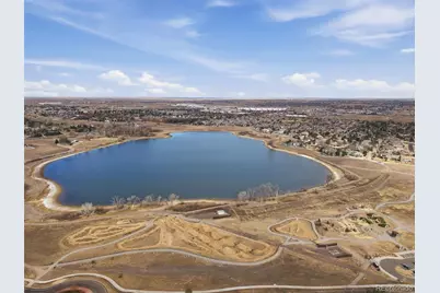 14300 Waterside Lane #E3, Broomfield, CO 80023 - Photo 27