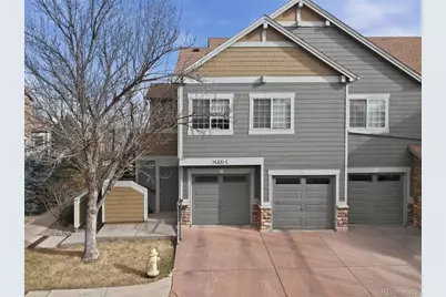 14300 Waterside Lane #E3, Broomfield, CO 80023 - Photo 21