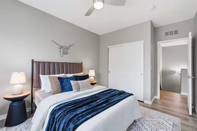 14300 Waterside Lane #E3, Broomfield, CO 80023 - Photo 15