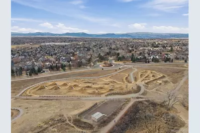 14300 Waterside Lane #E3, Broomfield, CO 80023 - Photo 29