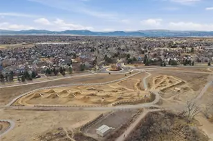 14300 Waterside Ln, Broomfield, CO 80023 - Photo 29