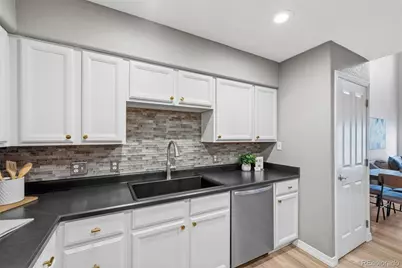 14300 Waterside Lane #E3, Broomfield, CO 80023 - Photo 7