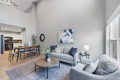 14300 Waterside Lane #E3, Broomfield, CO 80023 - Photo 3