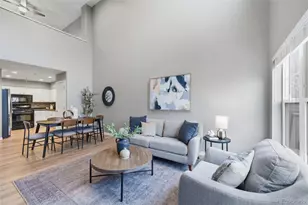 14300 Waterside Ln, Broomfield, CO 80023 - Photo 3