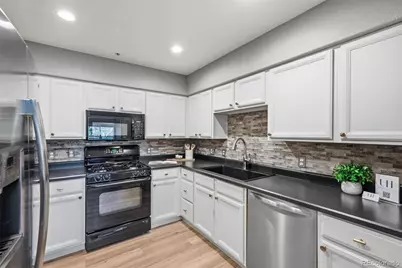14300 Waterside Lane #E3, Broomfield, CO 80023 - Photo 5