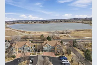 14300 Waterside Lane #E3, Broomfield, CO 80023 - Photo 23
