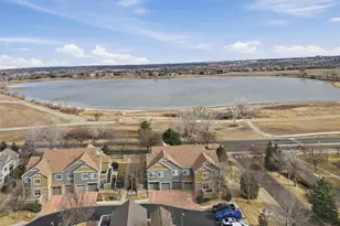 14300 Waterside Ln, Broomfield, CO 80023 - Photo 23