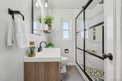 1212 Magnolia Street, Denver, CO 80220 - Photo 17