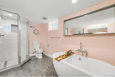 1212 Magnolia Street, Denver, CO 80220 - Photo 13