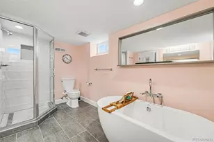 1212 Magnolia St, Denver, CO 80220 - Photo 13