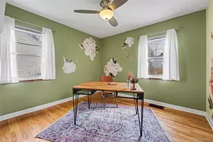 1212 Magnolia St, Denver, CO 80220 - Photo 15