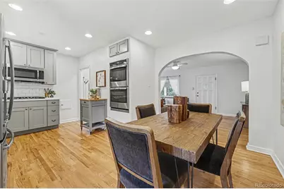 1212 Magnolia Street, Denver, CO 80220 - Photo 9