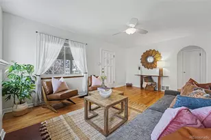 1212 Magnolia St, Denver, CO 80220 - Photo 5