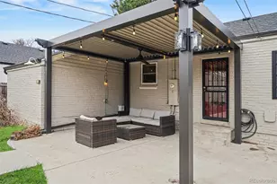 1212 Magnolia St, Denver, CO 80220 - Photo 25