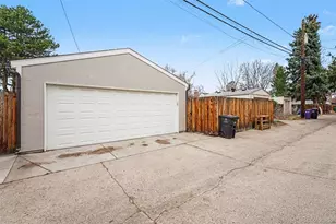 1212 Magnolia St, Denver, CO 80220 - Photo 23