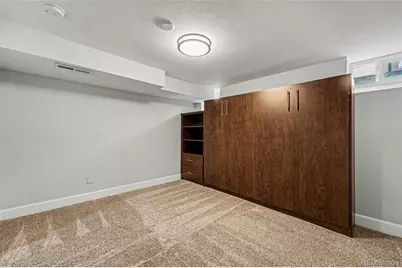 1212 Magnolia Street, Denver, CO 80220 - Photo 21