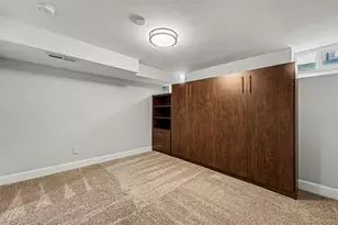 1212 Magnolia St, Denver, CO 80220 - Photo 21