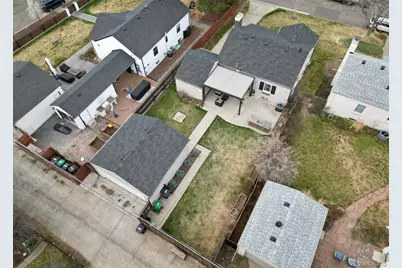 1212 Magnolia Street, Denver, CO 80220 - Photo 29