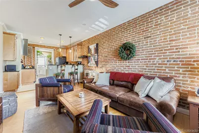 1618 E 24th Avenue, Denver, CO 80205 - Photo 1