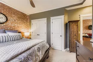 1618 E 24th Ave, Denver, CO 80205 - Photo 17