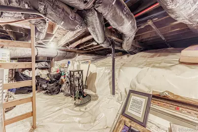 1618 E 24th Avenue, Denver, CO 80205 - Photo 25