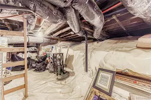 1618 E 24th Ave, Denver, CO 80205 - Photo 25