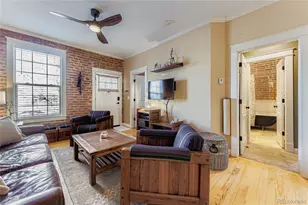 1618 E 24th Ave, Denver, CO 80205 - Photo 7