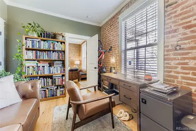 1618 E 24th Avenue, Denver, CO 80205 - Photo 19