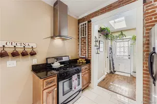 1618 E 24th Ave, Denver, CO 80205 - Photo 9