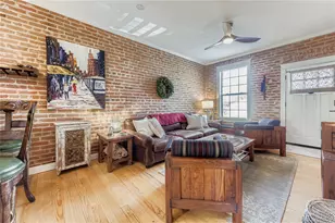 1618 E 24th Ave, Denver, CO 80205 - Photo 1